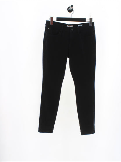 Spodnie Casual s.Oliver Rozmiar: W38/L30