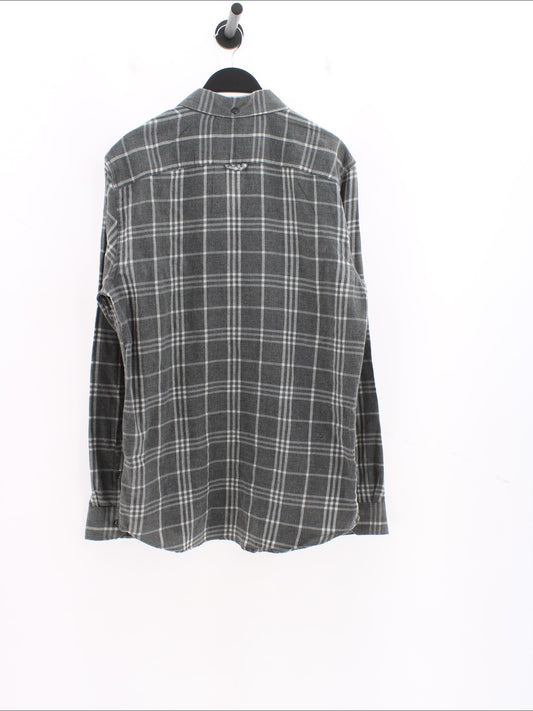 f8d97b3dddeff7405a83c522dda739dc