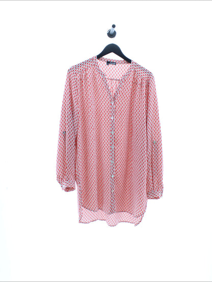 82681d829aef85336992daf7bb705a24