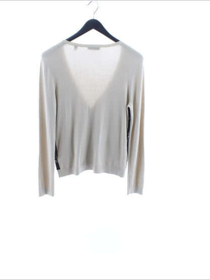 Sweter Esprit Rozmiar: L