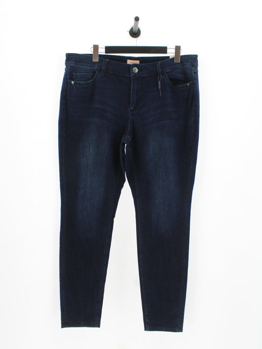 399ccb796f82e24ce7ebecc4ecad71a7