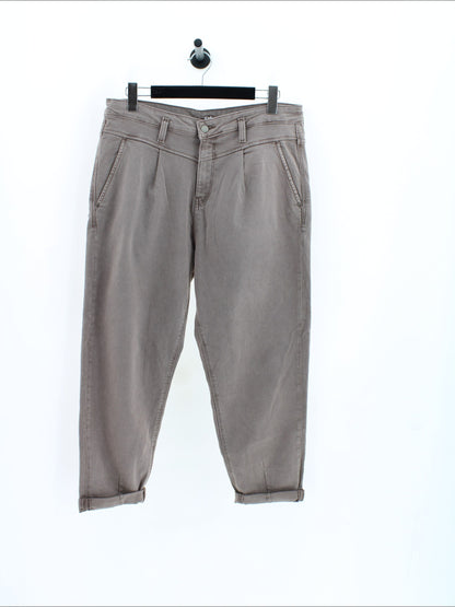 Spodnie Casual C&A Rozmiar: 42