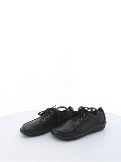Półbuty Clarks Rozmiar: 42