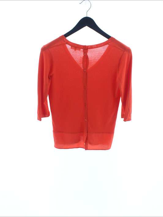 Sweter CKS Rozmiar: XS
