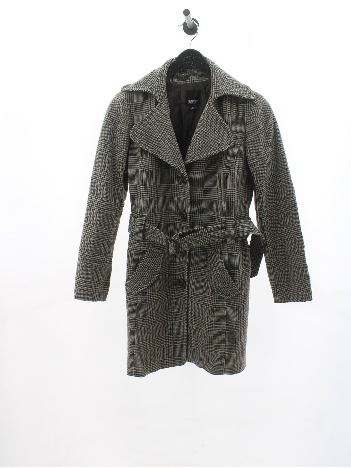 7914e9ae285f573b3840dee7acb31c55