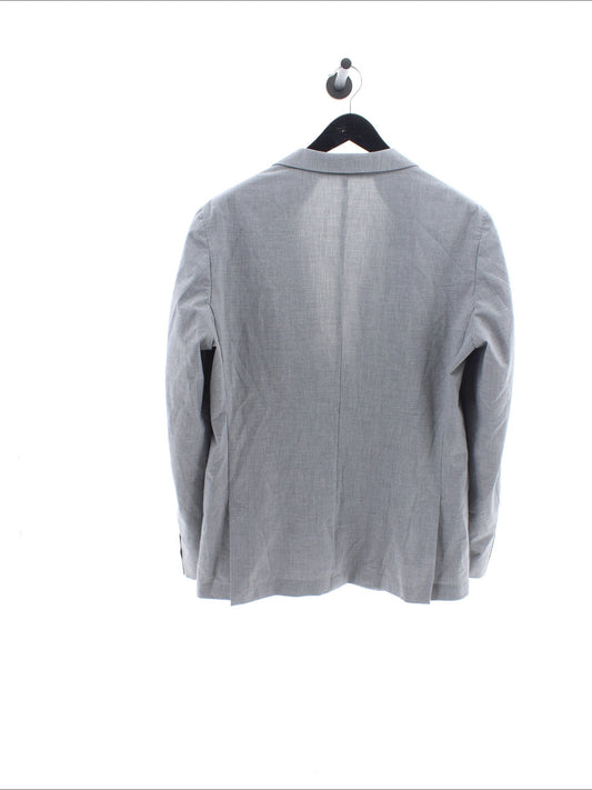 f39193a9c4cef97491daf0e189982983