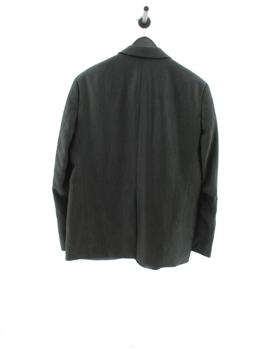 5addaffadf93f6116817b2d84889331d