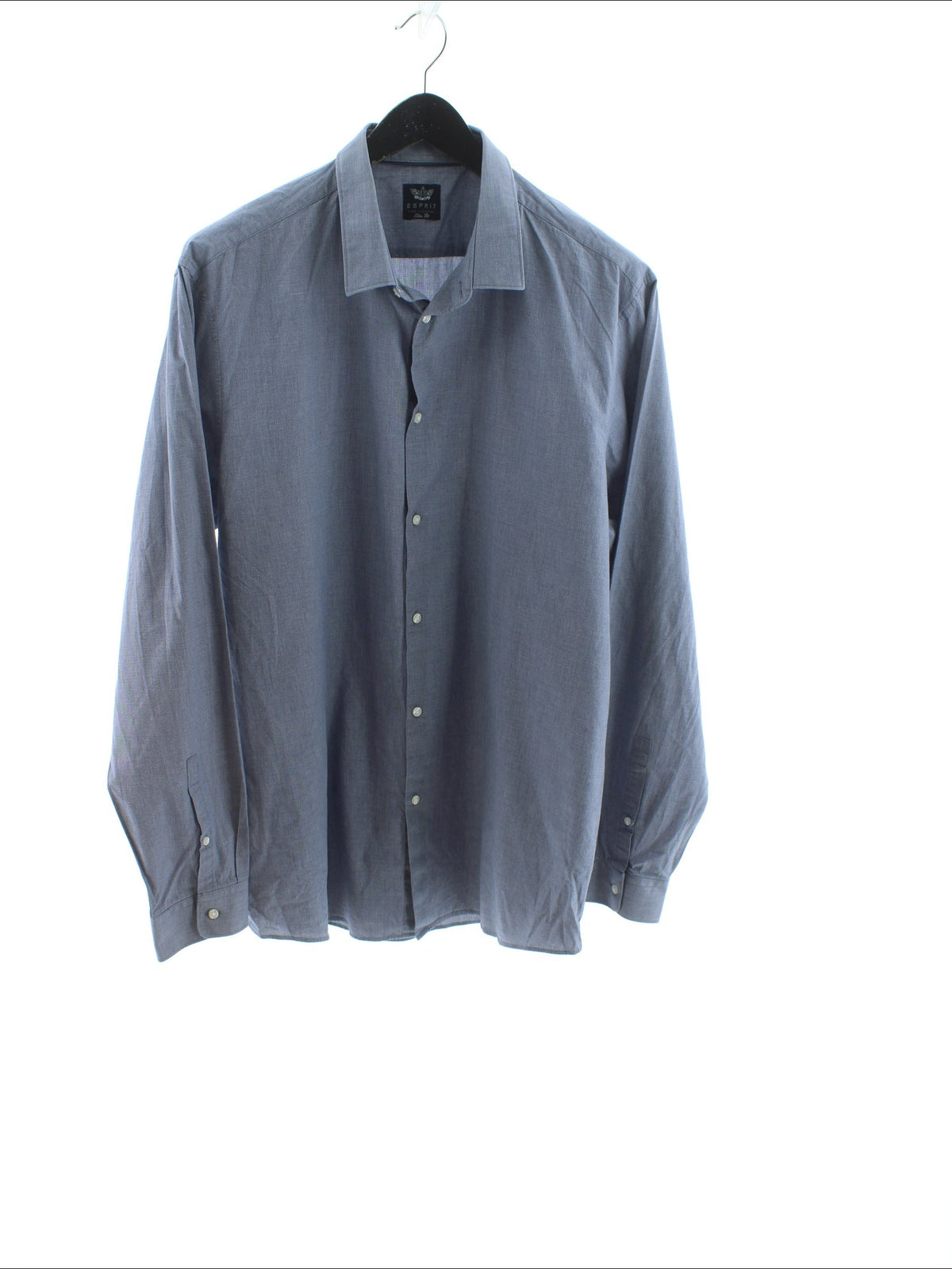 Koszula Esprit Rozmiar: 2XL