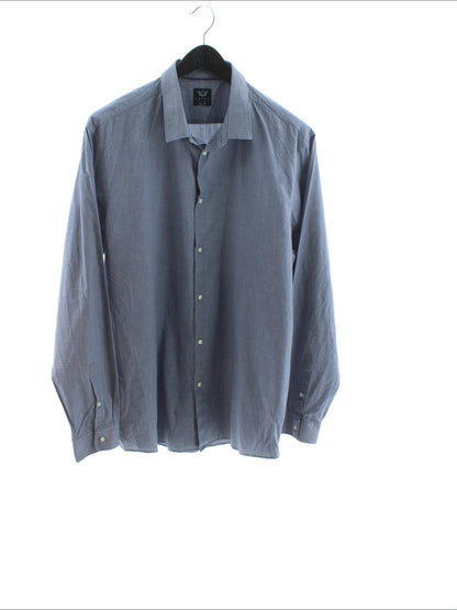 Koszula Esprit Rozmiar: 2XL