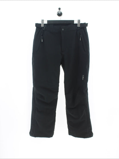 Spodnie SKI CMP Rozmiar: M/L