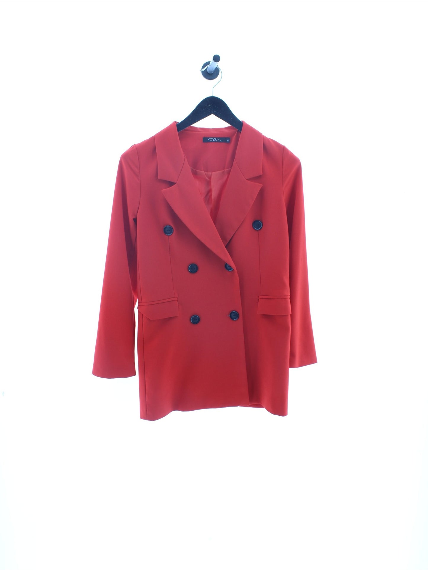 887bef2165abbdd7c74c9103ed6029be