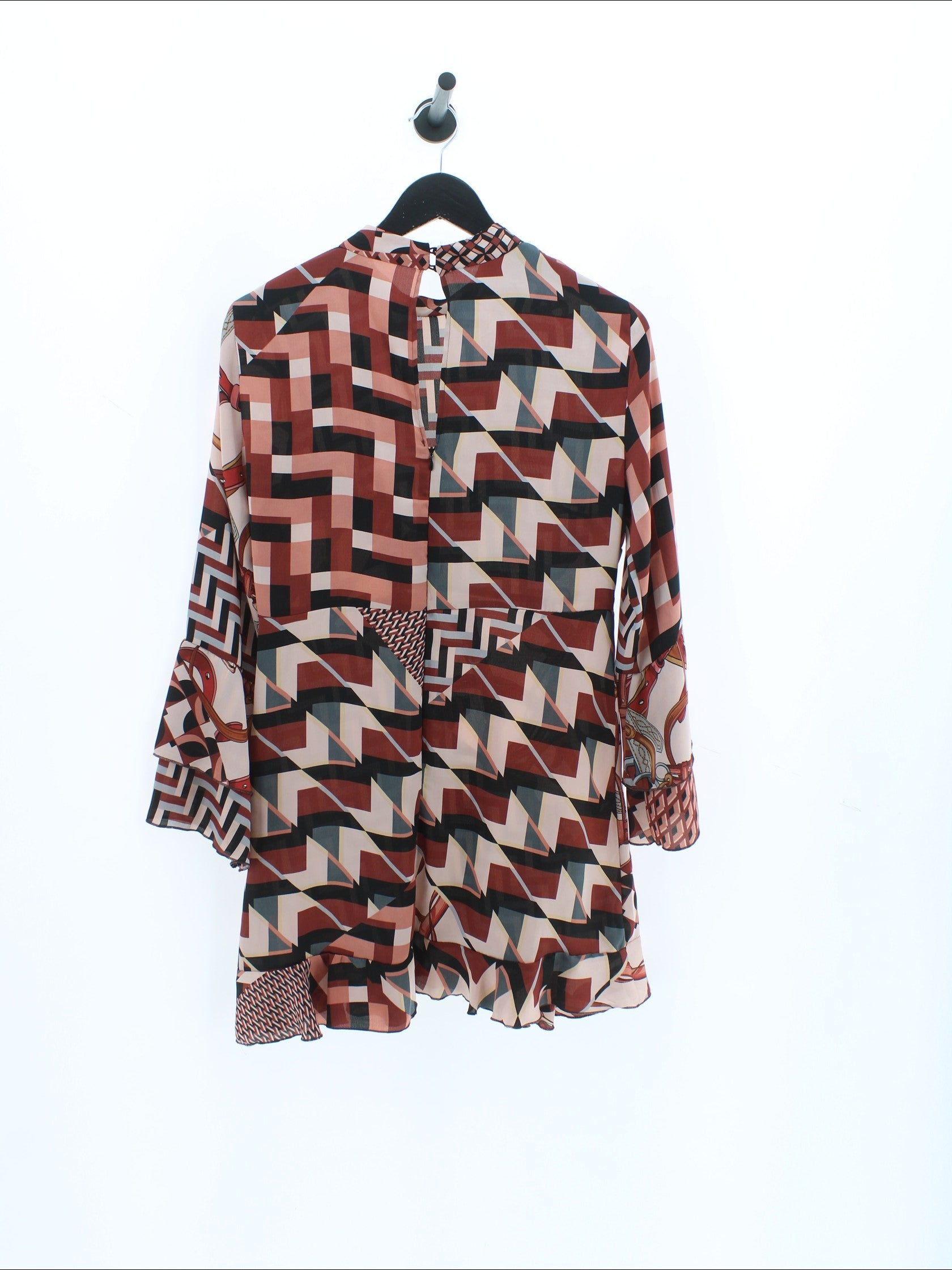 9d48072de598ae0ab0baece9a3ba412c