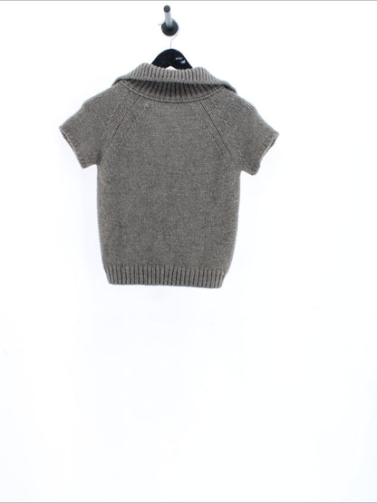 Sweter Zara Rozmiar: S