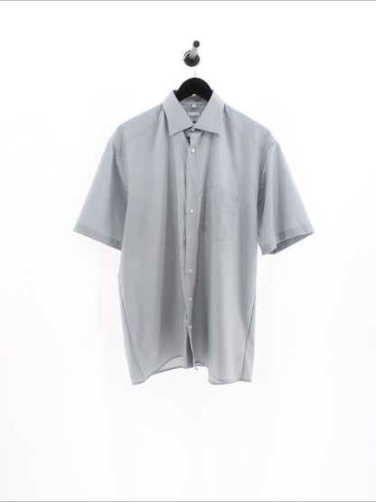 9f55fed2ba2f2d165aaedf2cf08822f8