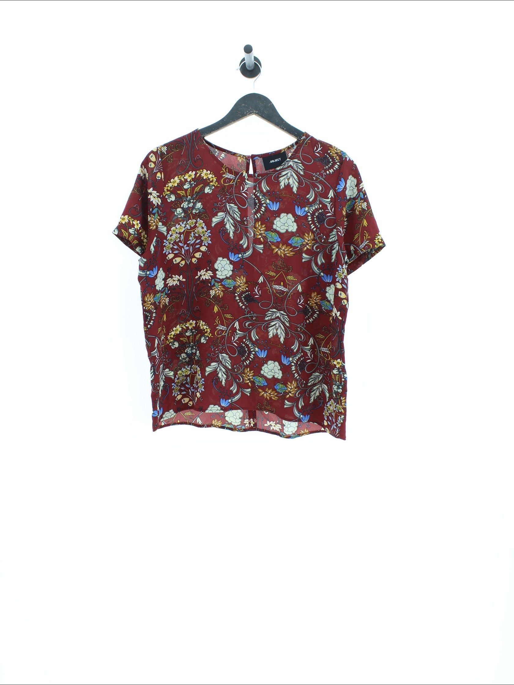 fd5492cf6baace23a73cb8096de9b639