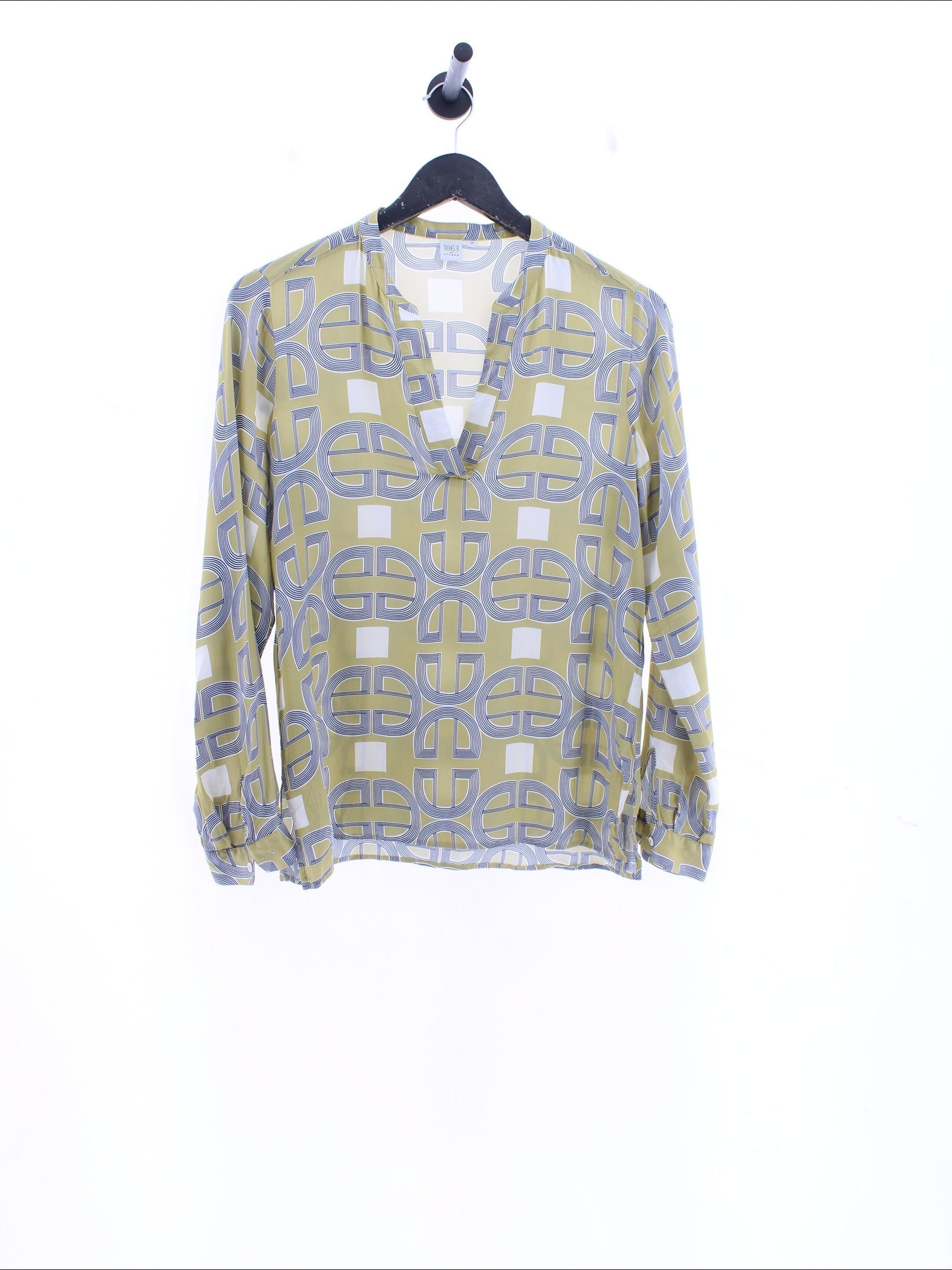 6f1318c43b9d99f3e81e9b90fed98c27