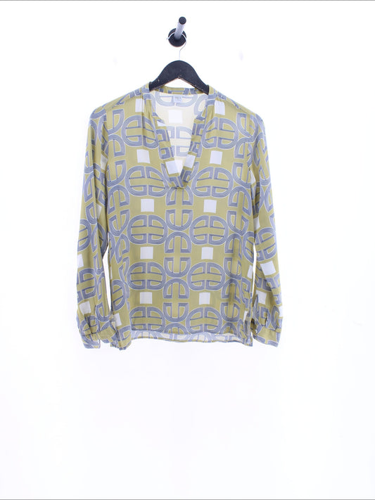 6f1318c43b9d99f3e81e9b90fed98c27