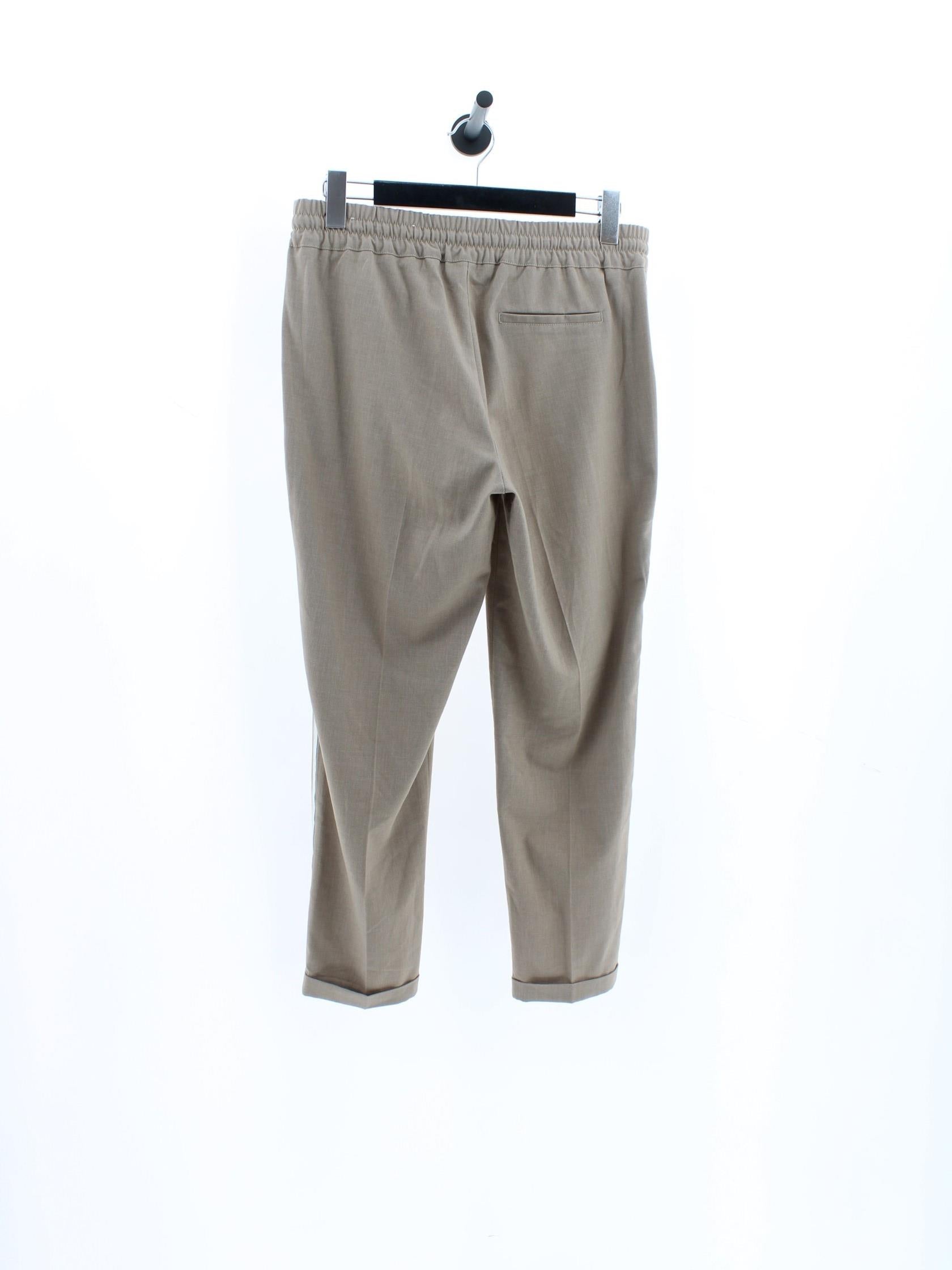48bfc90edc33666ce3b8aaf951c59e6e