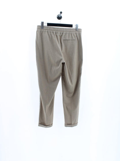 48bfc90edc33666ce3b8aaf951c59e6e