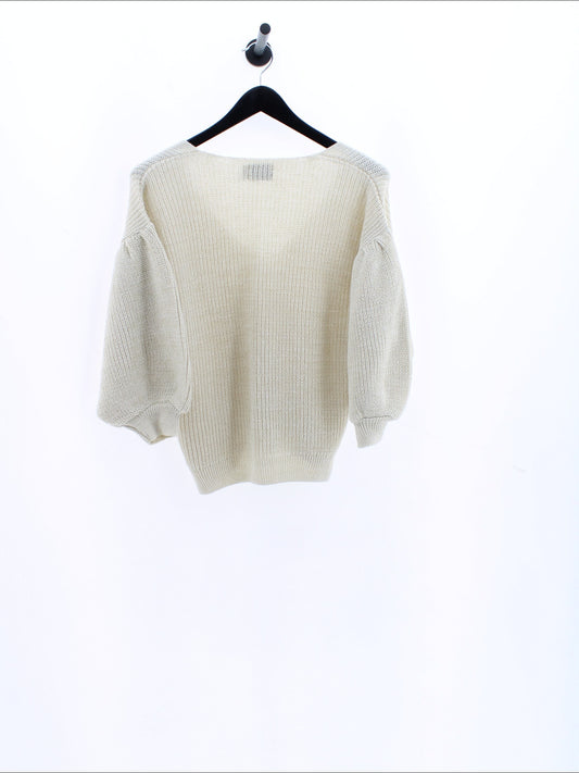 72bf154f7924b4abf019d82377b8ab2e