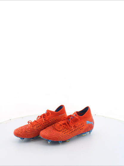 Buty Puma Rozmiar: 42,5
