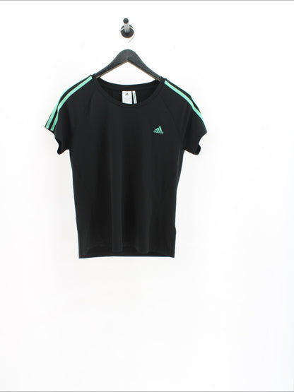 T-shirt adidas Rozmiar: L