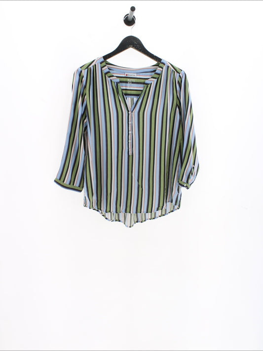 7f6e34805b164223f68a334ae4711880