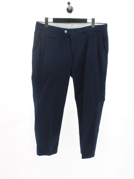 ee7bd4318c38ebd6e7624febdeaa3d04