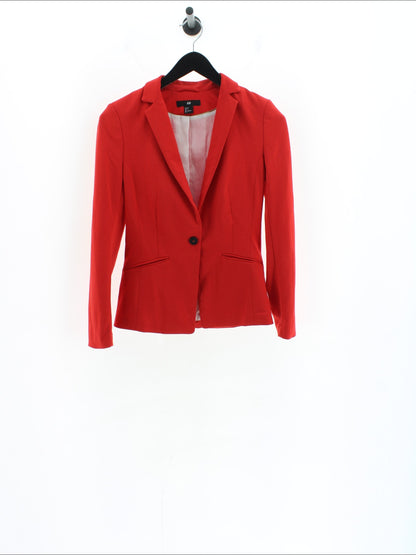 Żakiet H&M Rozmiar: 34