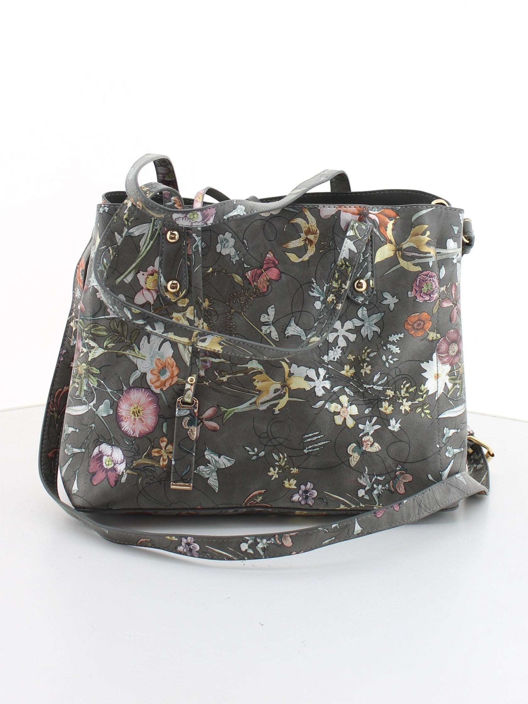 e2d4e28d6153b9f0e1227c2242d34aa8