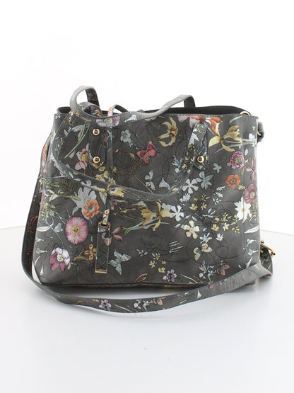 e2d4e28d6153b9f0e1227c2242d34aa8