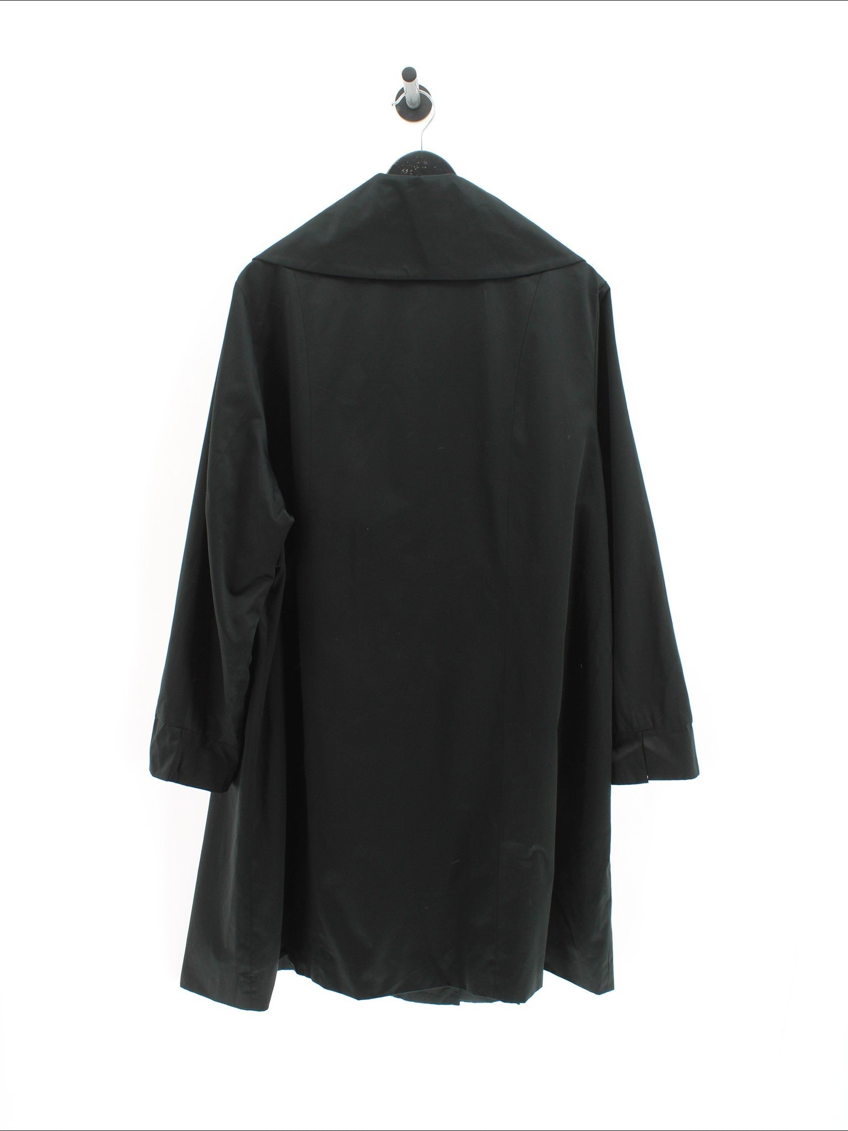 14a094e0eeed6ba0bb621ce6b42a3933