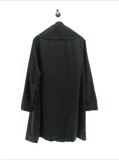 14a094e0eeed6ba0bb621ce6b42a3933