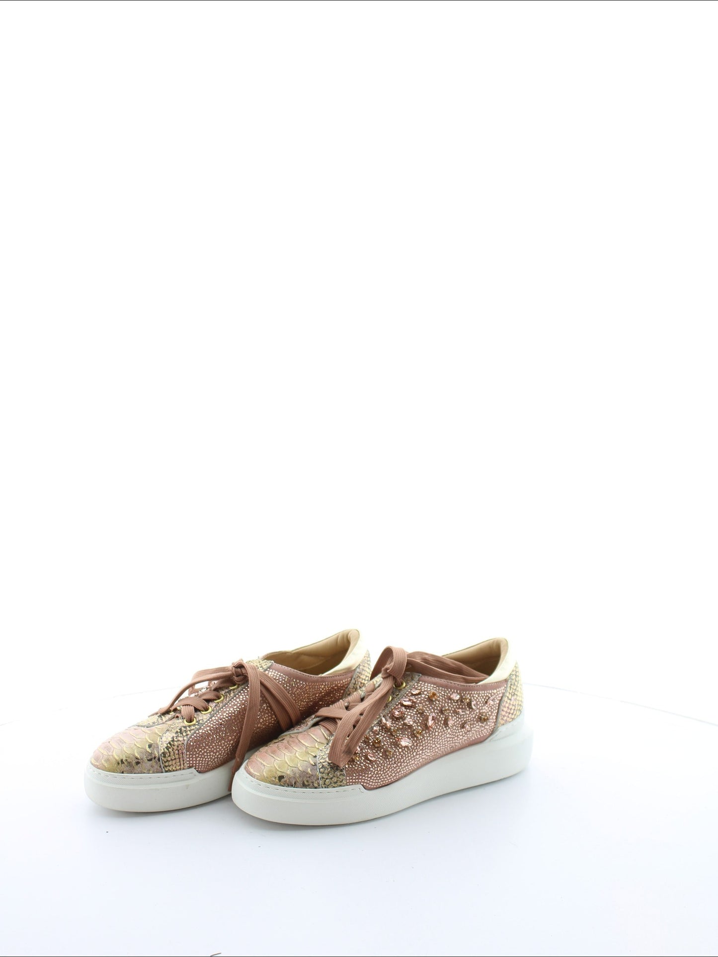 8a594fb5ef1056f206de5cadb53cb3f1