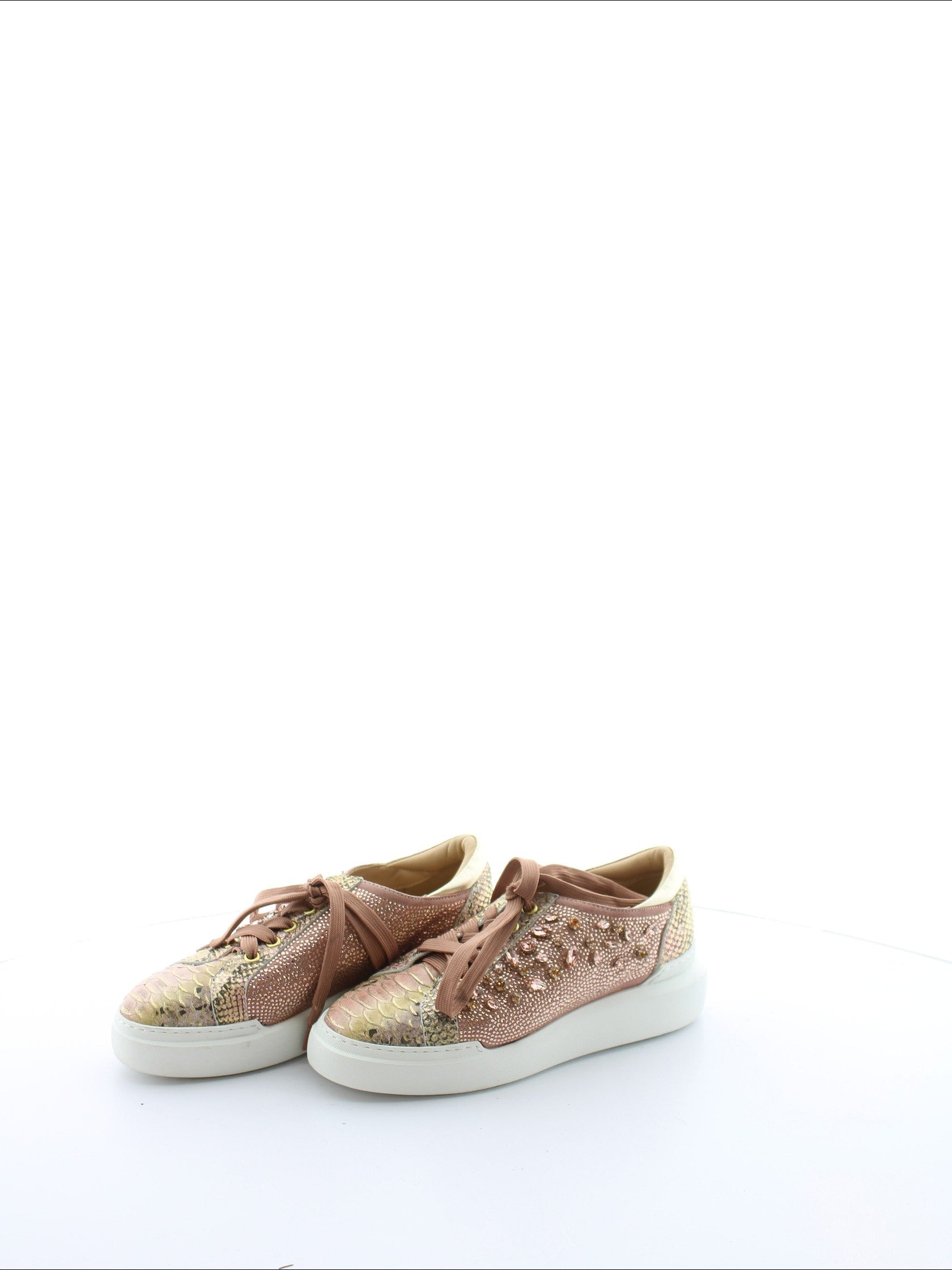 8a594fb5ef1056f206de5cadb53cb3f1