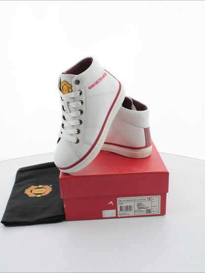 8807cb13ebab977eacf9c72331df4346