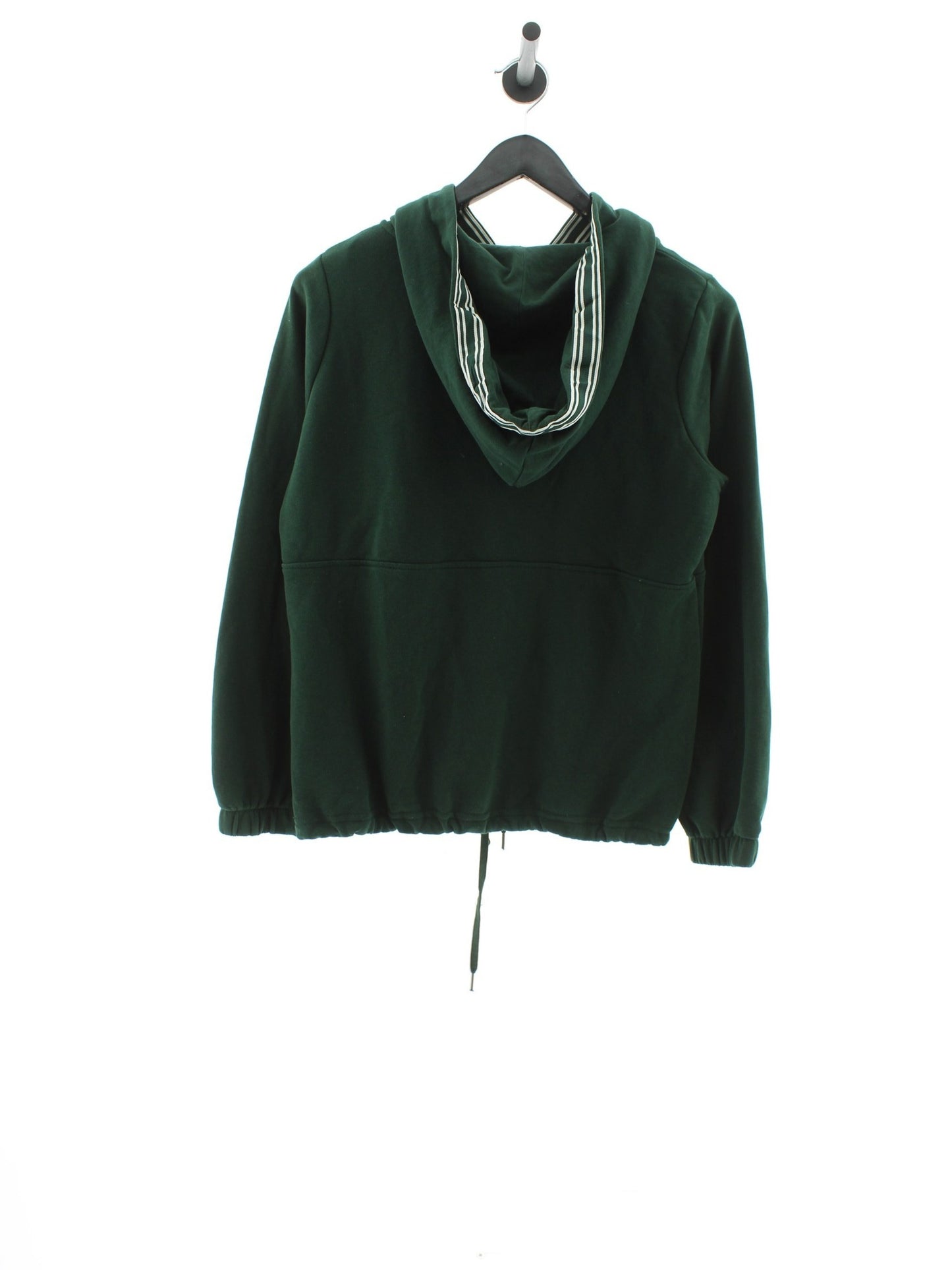 b21529d880b261c7ce45a608b8ea9ce3