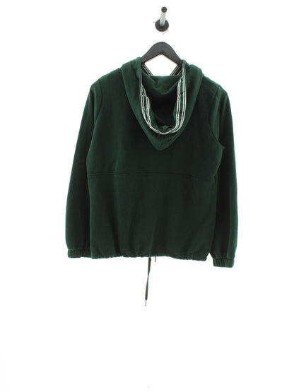 b21529d880b261c7ce45a608b8ea9ce3