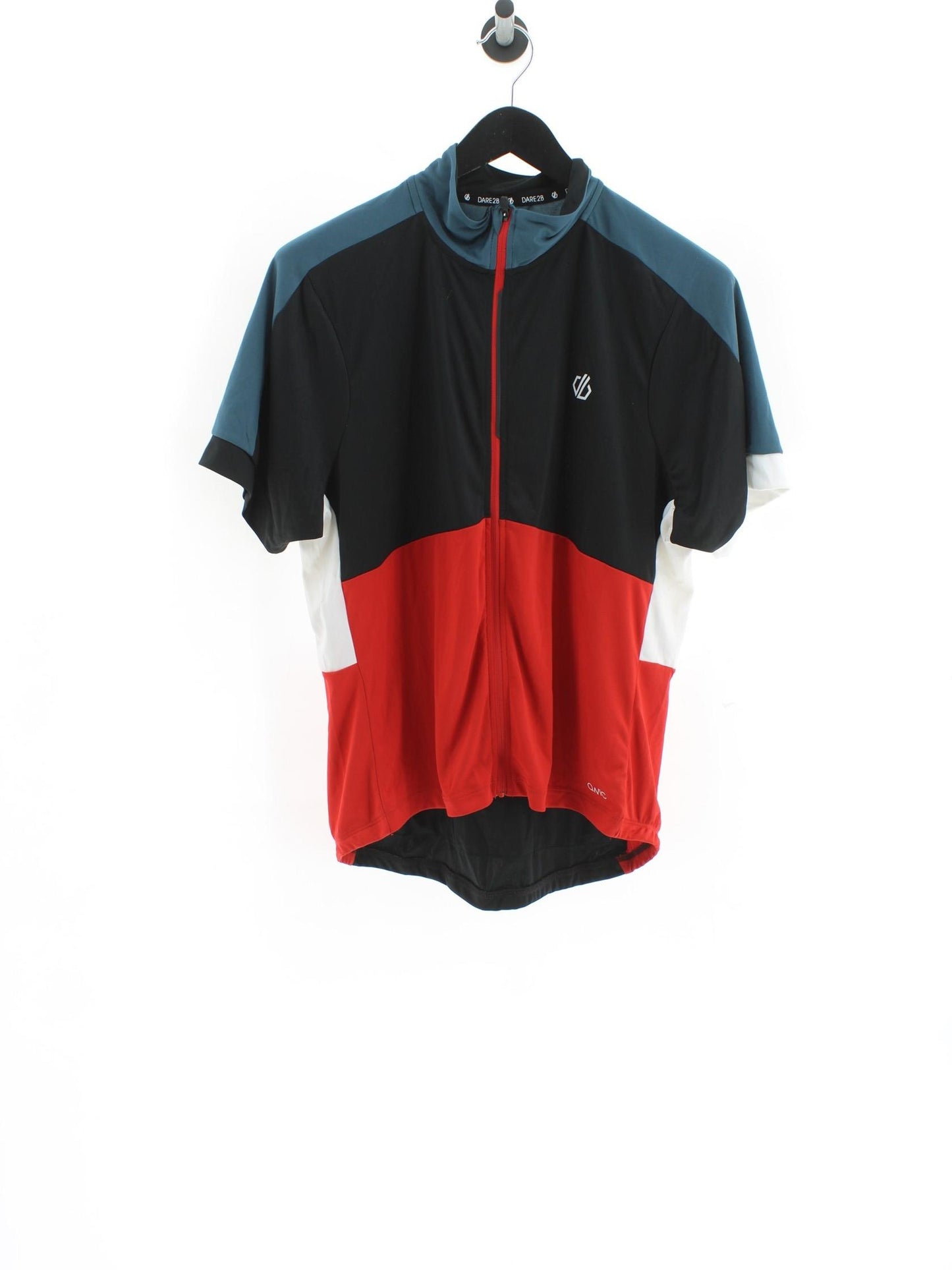 9ca706ebf8eaaa43cc778cebd6420005