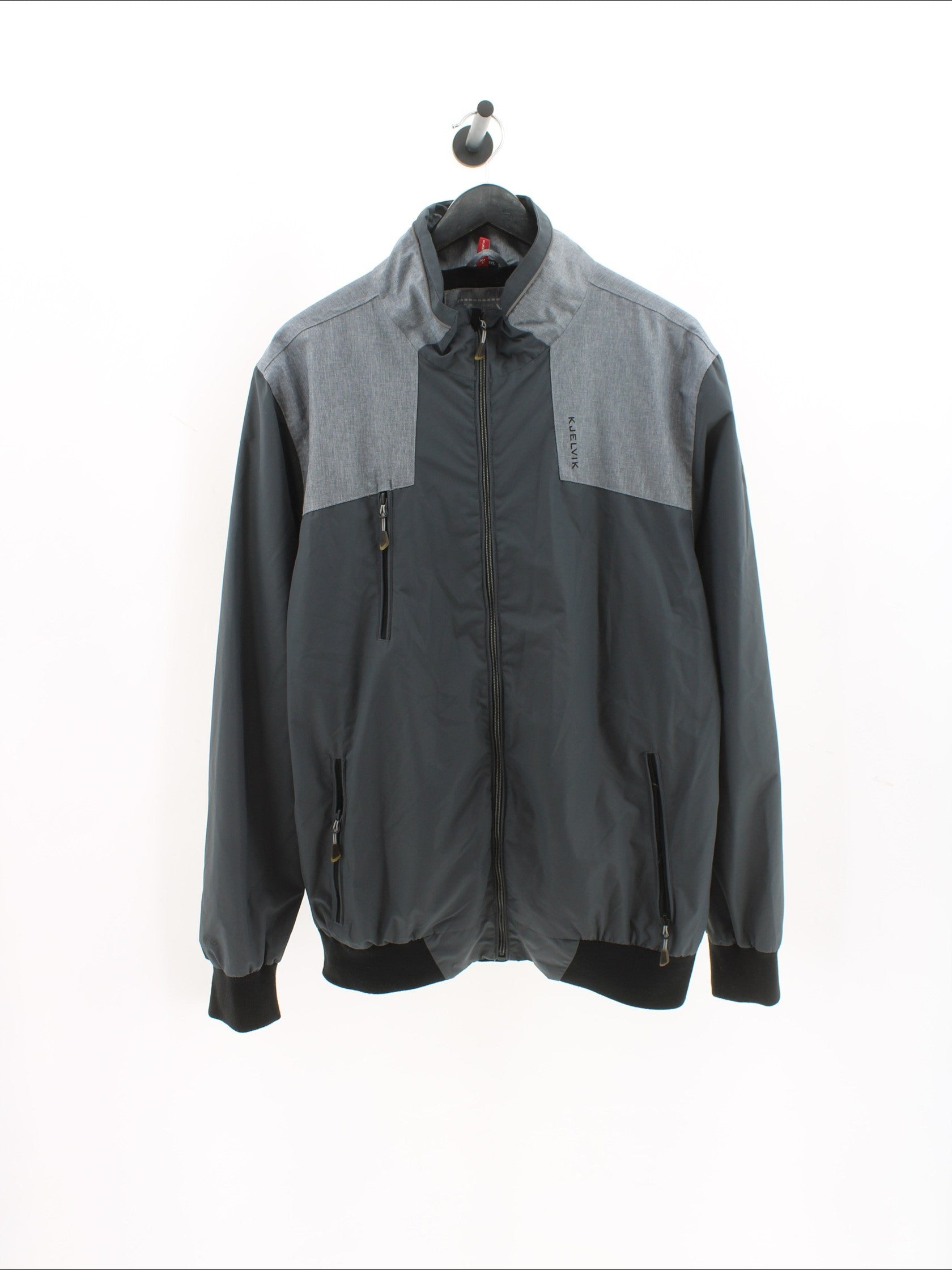 bddab14ca1b53156b9e36e1256a76798