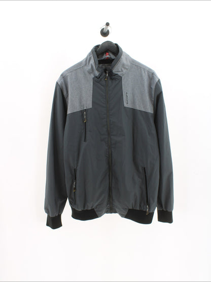 bddab14ca1b53156b9e36e1256a76798