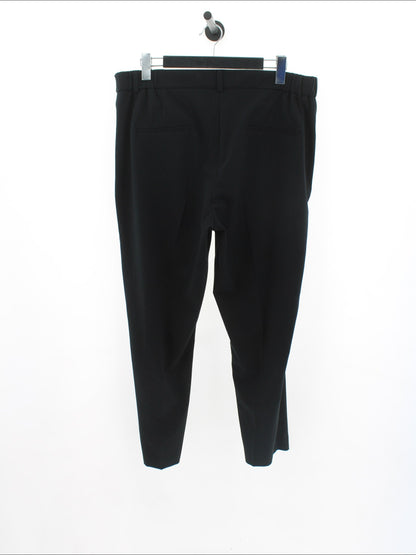 Spodnie Casual C&A Rozmiar: 46