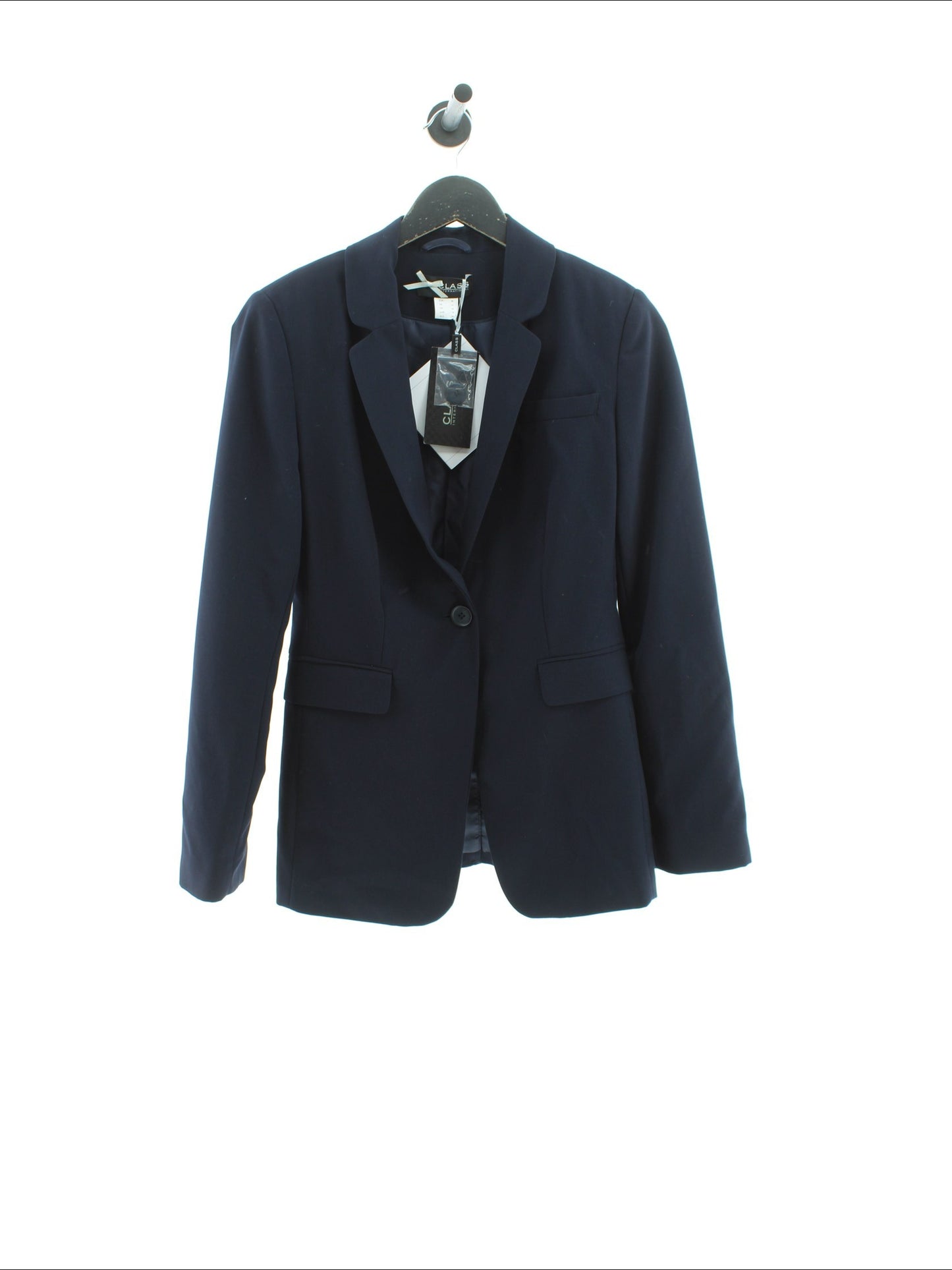 28175922c9ba22825f459fcf7b91daaf