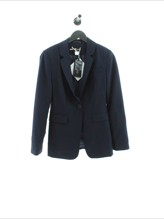 28175922c9ba22825f459fcf7b91daaf