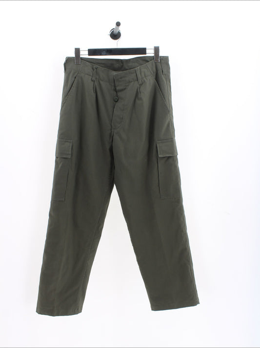 3ef73a9cc60e70022a8c494ebd395af1