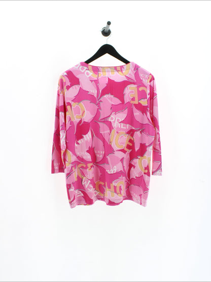 76998d0c935830d7f4615816e8f8fba0