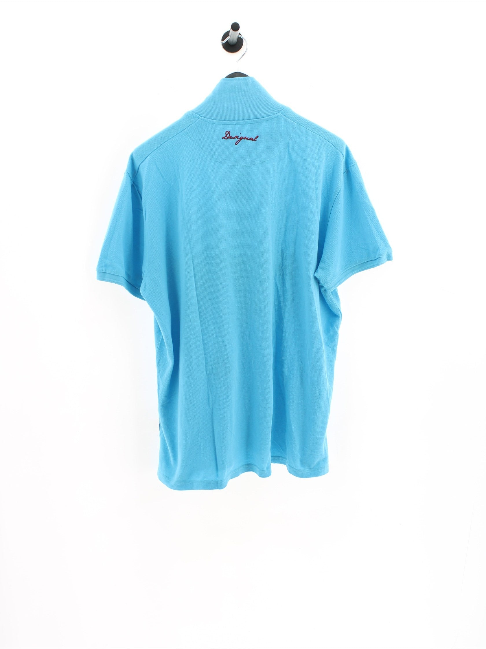 28a0193dee05f1c9d9fcafbe7ad3aa4b