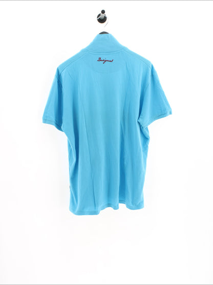 28a0193dee05f1c9d9fcafbe7ad3aa4b