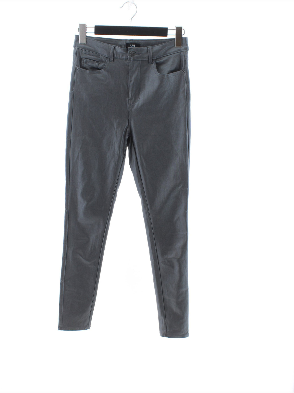 Spodnie Casual C&A Rozmiar: 36