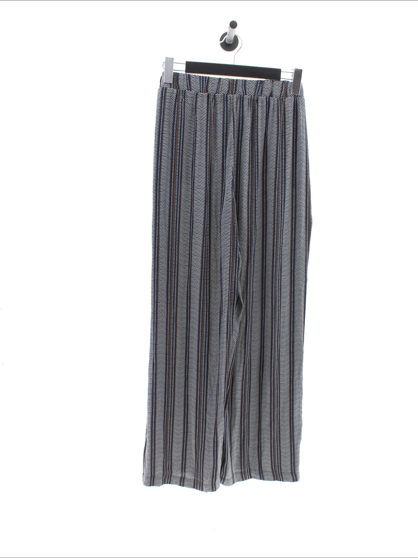 Spodnie Casual Vero Moda Rozmiar: XL